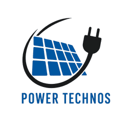Power Technos
